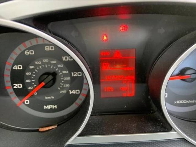 Раздаточная коробка Mitsubishi Outlander, 2007 г., OEM K2067015, арт. CEA03T401, фото 6