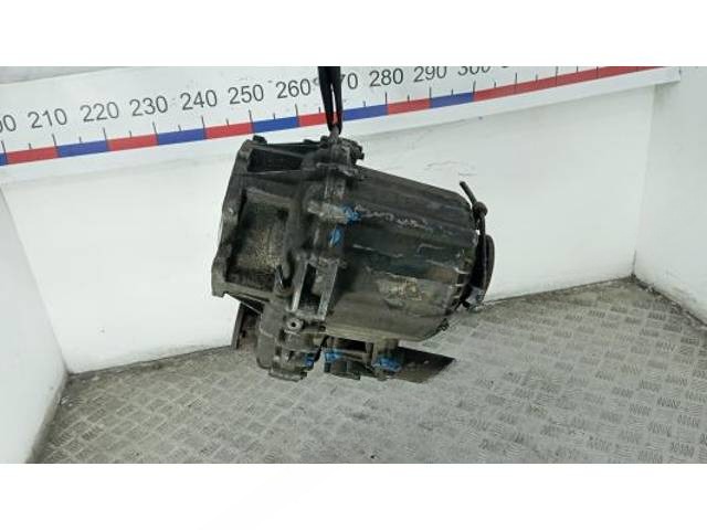 Раздаточная коробка Land-Rover Range Rover Sport, 2007 г., OEM 8454227091, арт. CEP07UP01, фото 2