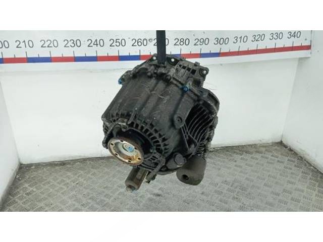 Раздаточная коробка Land-Rover Range Rover Sport, 2007 г., OEM 8454227091, арт. CEP07UP01, фото 3