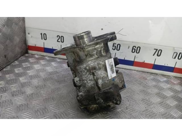 Раздаточная коробка Ford Kuga, 2009 г., OEM 8V417L486AD, арт. CEP13T401, фото 2