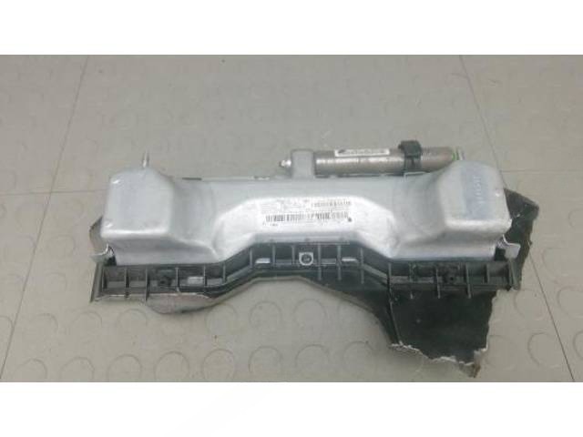 Подушка SRS пассажира Mercedes C W204 W204, 2008 г