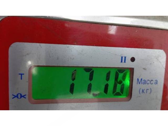 Раздаточная коробка Suzuki SX4, 2014 г., OEM БН, арт. DBM22DV01, фото 7