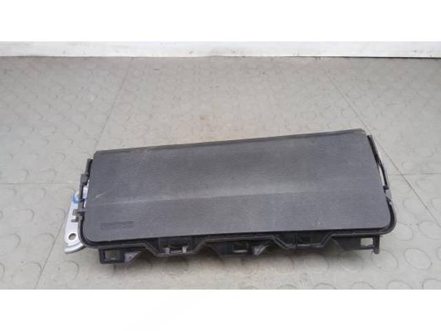 Подушка безопасности пассажира Suzuki SX4, 2014 г