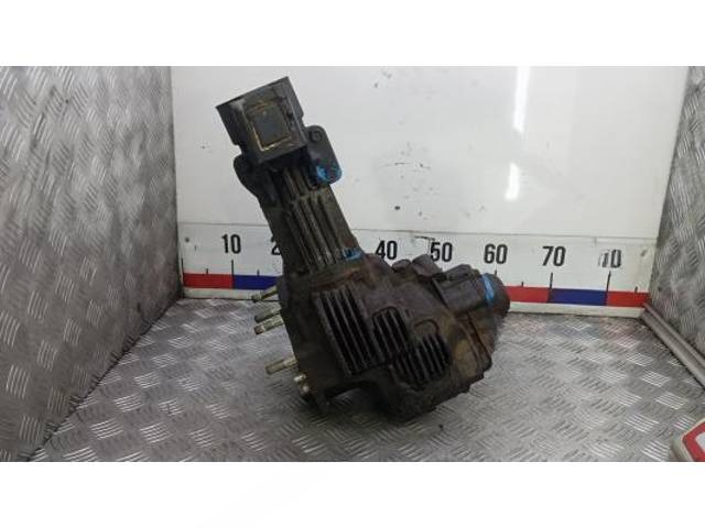 Раздаточная коробка Lexus RX, 2004 г., OEM БН, арт. DEP08UP01