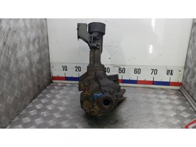 Раздаточная коробка Lexus RX, 2004 г., OEM БН, арт. DEP08UP01, фото 2