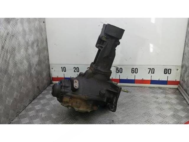 Раздаточная коробка Lexus RX, 2004 г., OEM БН, арт. DEP08UP01, фото 3