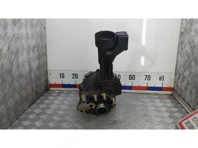 Раздаточная коробка Lexus RX, 2004 г., OEM БН, арт. DEP08UP01, фото 4