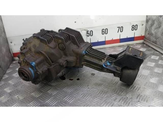Раздаточная коробка Lexus RX, 2004 г., OEM БН, арт. DEP08UP01, фото 5
