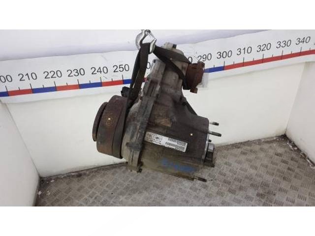 Раздаточная коробка Dodge Nitro, 2007 г., OEM P52853491AB, арт. DOK19T401, фото 2