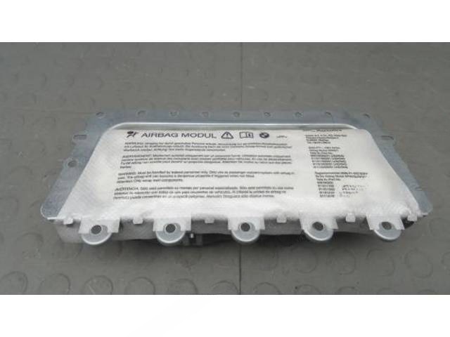 Подушка SRS пассажира BMW F10/F11/GT F07 F07