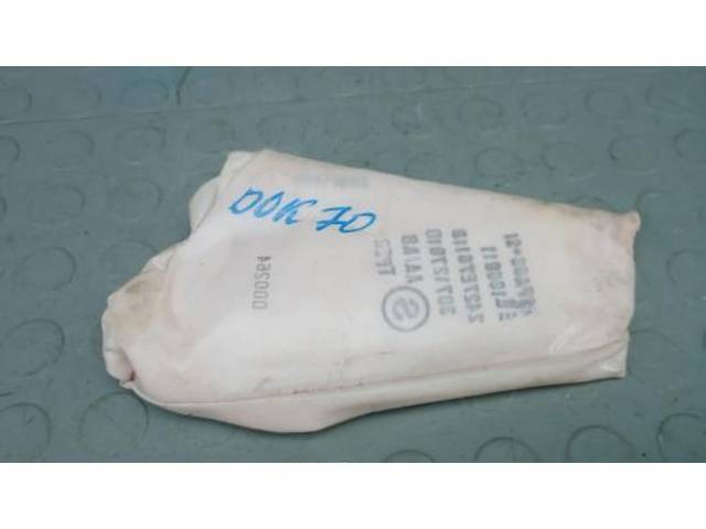 Подушка SRS пассажира BMW F10/F11/GT F07 F07
