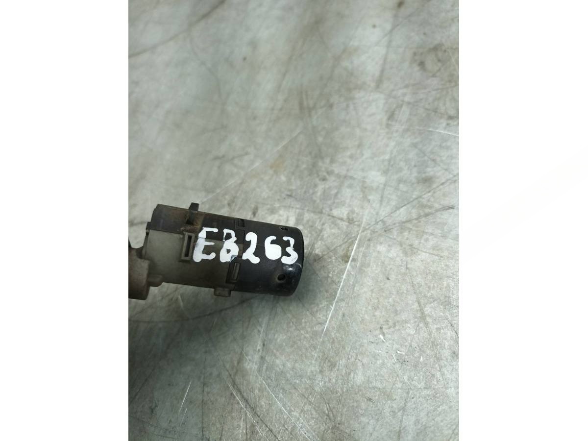 Парктроник передний BMW X3 E83, 2009 г