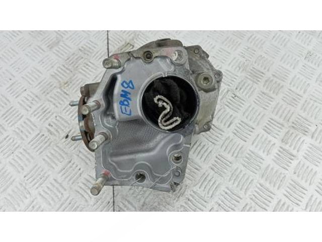 Раздаточная коробка Toyota RAV4 CA40, 2014 г., OEM 2Y155TMC, арт. EBM08T401, фото 3