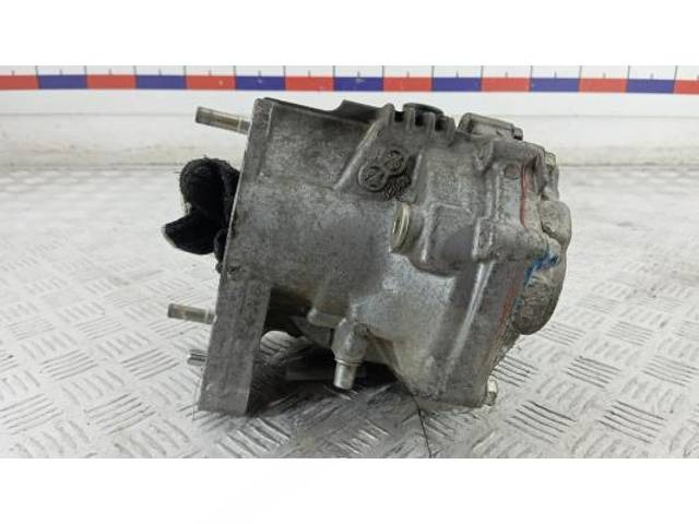 Раздаточная коробка Toyota RAV4 CA40, 2014 г., OEM 2Y155TMC, арт. EBM08T401, фото 4