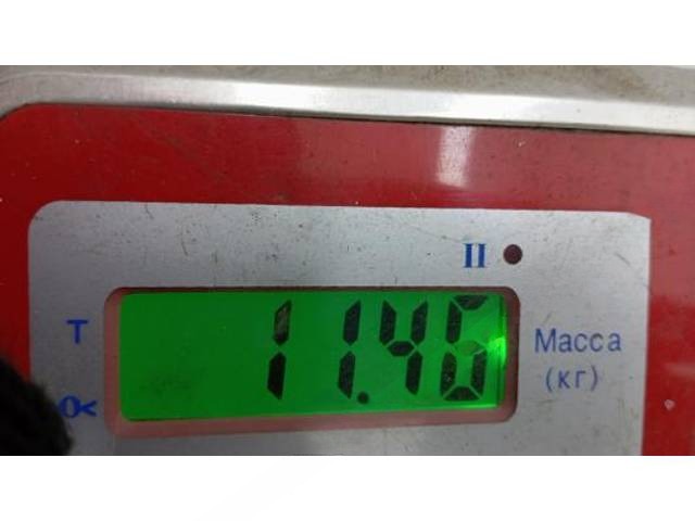 Раздаточная коробка Toyota RAV4 CA40, 2014 г., OEM 2Y155TMC, арт. EBM08T401, фото 6
