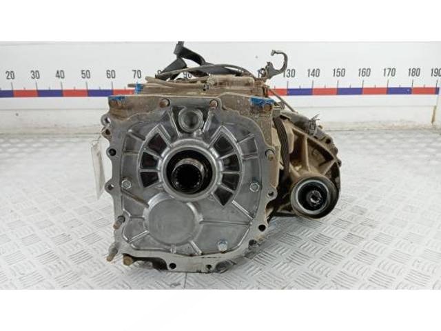 Раздаточная коробка Mitsubishi Pajero, 2014 г., OEM БН, арт. EBM10UP01