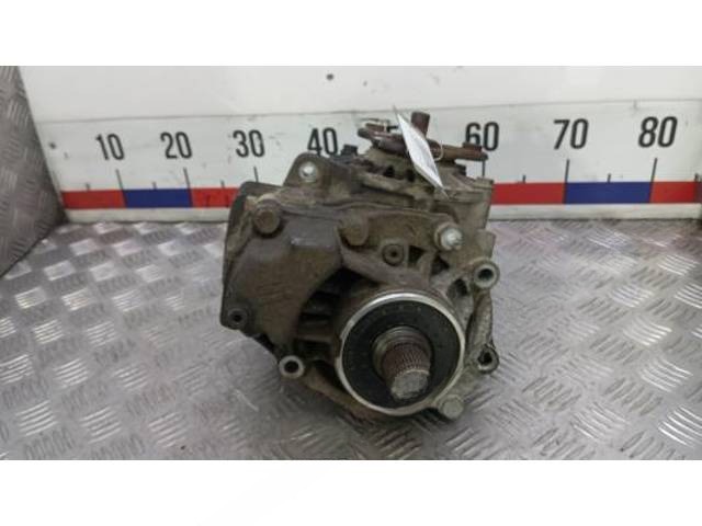 Раздаточная коробка Volkswagen Tiguan, 2010 г., OEM 0A6409053AG, арт. EEP34T401, фото 4