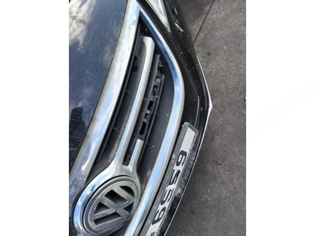 Раздаточная коробка Volkswagen Tiguan, 2010 г., OEM 0A6409053AG, арт. EEP34T401, фото 7