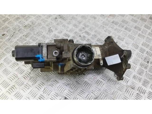 Раздаточная коробка Jeep Renegade BU, 2015 г., OEM 500552265820, арт. EOK48T401