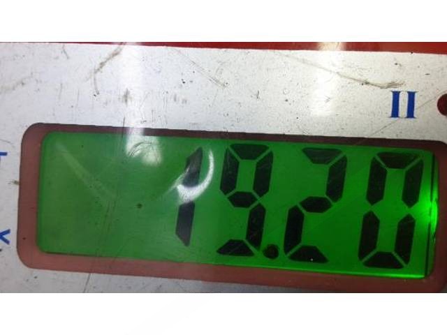 Раздаточная коробка Jeep Renegade BU, 2015 г., OEM 500552265820, арт. EOK48T401, фото 10