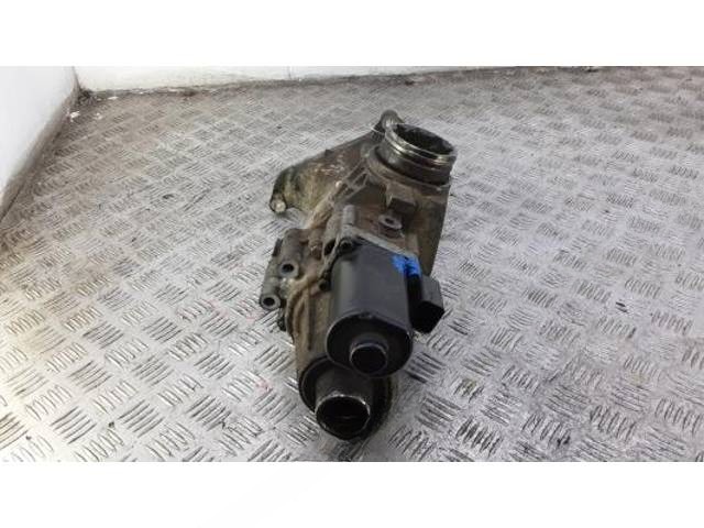 Раздаточная коробка Jeep Renegade BU, 2015 г., OEM 500552265820, арт. EOK48T401, фото 5