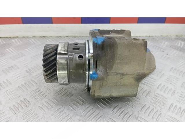 Раздаточная коробка Honda CR-V, 2006 г., OEM PPSAL024813, арт. FA104DV01, фото 2