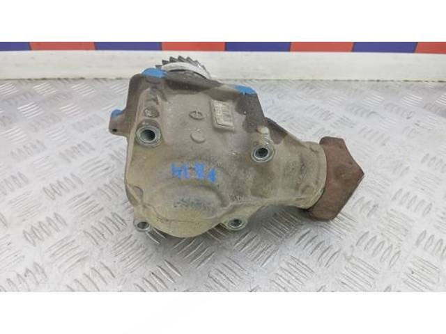 Раздаточная коробка Honda CR-V, 2006 г., OEM PPSAL024813, арт. FA104DV01, фото 3