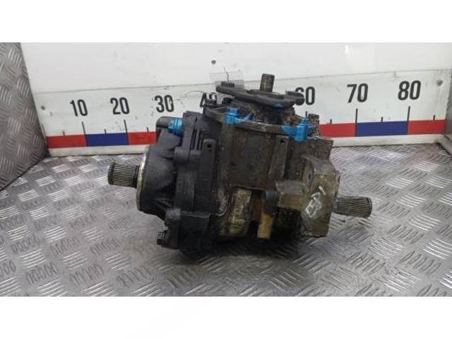 Раздаточная коробка Volkswagen Tiguan, 2011 г., OEM 0A6409053AH, арт. FEP01UP01, фото 3