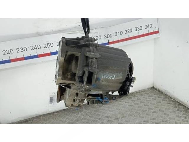 Раздаточная коробка Land-Rover Discovery, 2012 г., OEM 8454228038, арт. FEP21UP01, фото 2