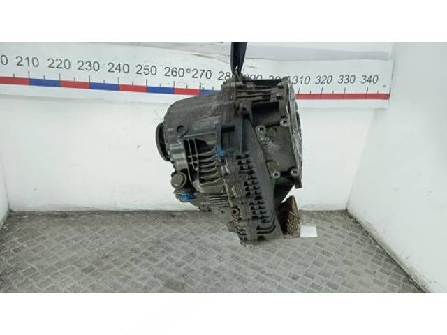 Раздаточная коробка Land-Rover Discovery, 2012 г., OEM 8454228038, арт. FEP21UP01, фото 4
