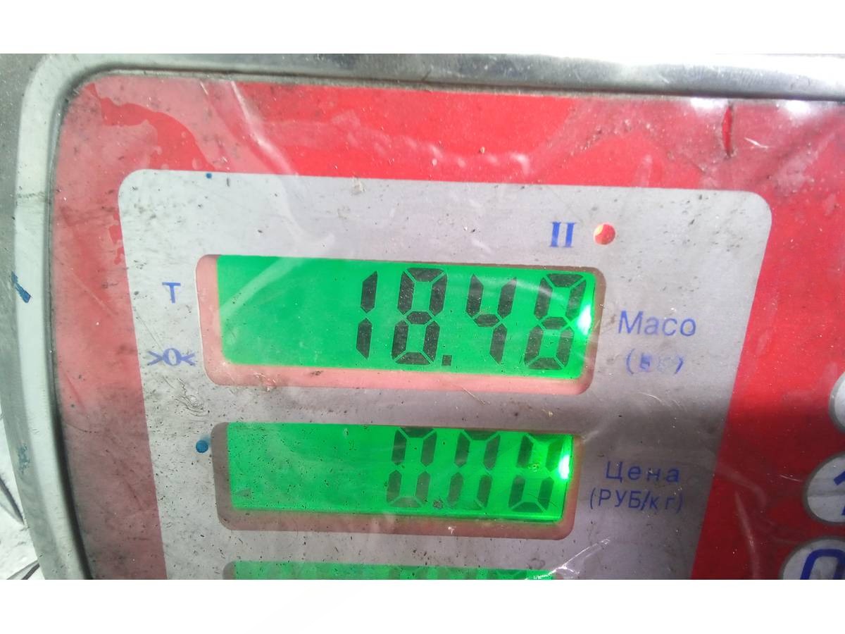 Раздаточная коробка Peugeot 4007, 2008 г., арт. GAD15T401, фото 8