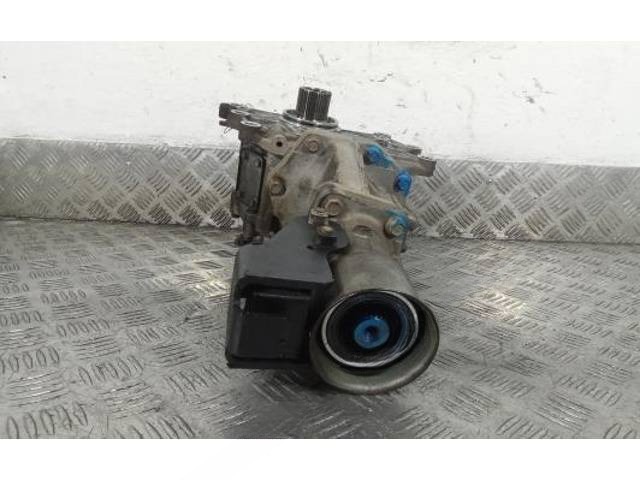 Раздаточная коробка Mitsubishi Outlander, 2011 г., OEM 3200A089, арт. GEA09T401, фото 3