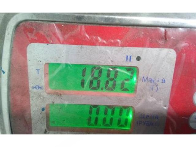 Раздаточная коробка Mitsubishi Outlander, 2011 г., OEM 3200A089, арт. GEA09T401, фото 7