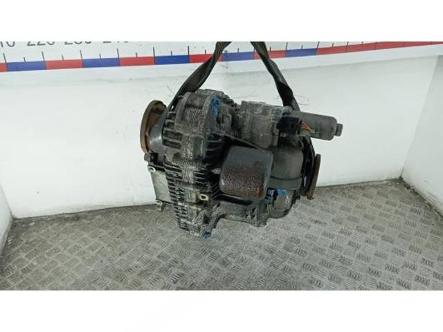 Раздаточная коробка Land-Rover Range Rover Sport, 2008 г., OEM 8454227091, арт. GEP08UP01, фото 2