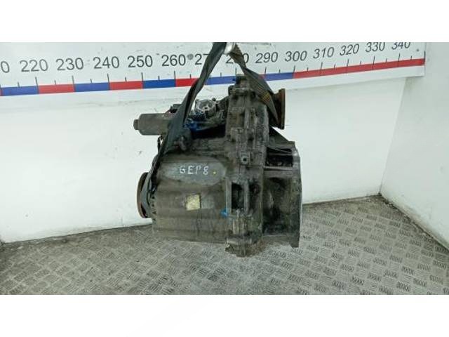 Раздаточная коробка Land-Rover Range Rover Sport, 2008 г., OEM 8454227091, арт. GEP08UP01, фото 4