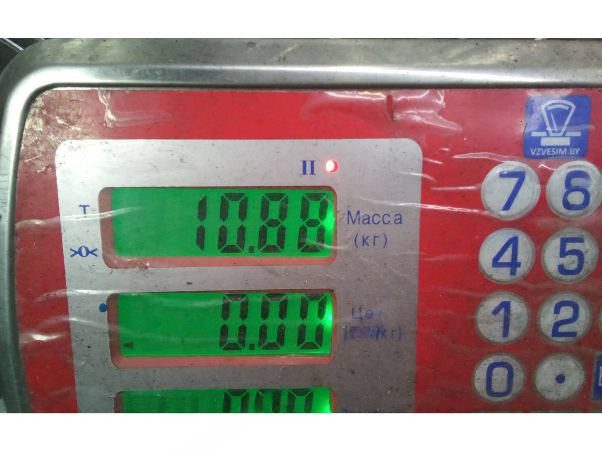 Раздаточная коробка Renault Koleos, 2009 г., OEM 33100JD60B, арт. GNI23UP01, фото 6