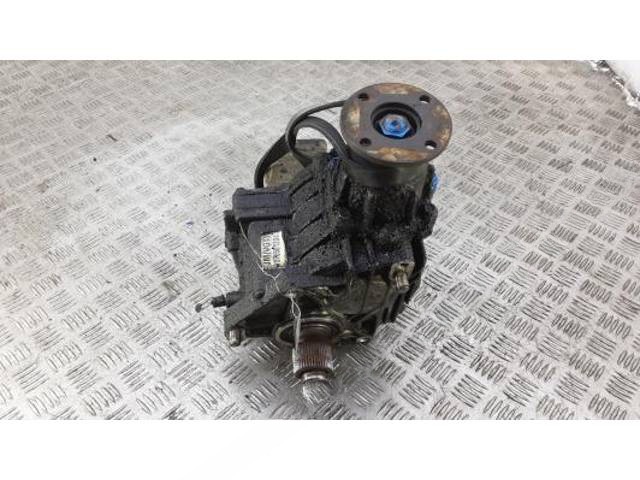 Раздаточная коробка Hyundai Tucson JM, 2007 г., OEM JM(VGT)Y070501204, арт. GNK06T401, фото 2