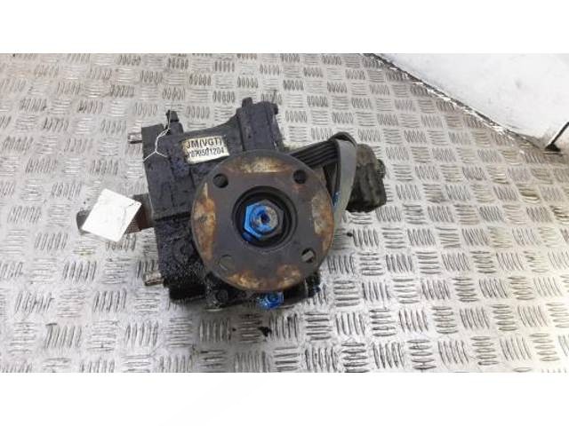 Раздаточная коробка Hyundai Tucson JM, 2007 г., OEM JM(VGT)Y070501204, арт. GNK06T401, фото 6