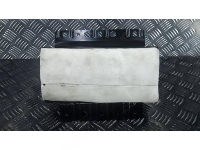 Подушка безопасности пассажира Opel Antara, 2013 г
