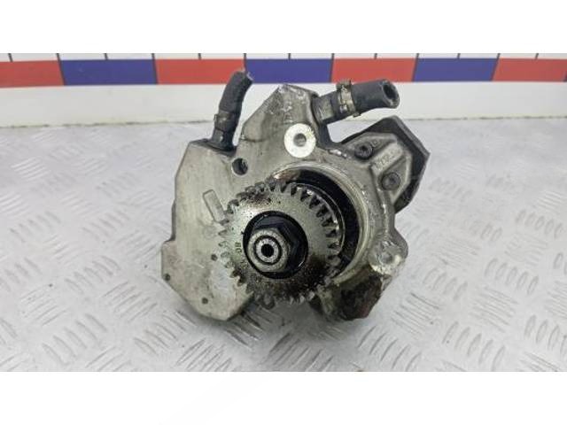 ТНВД Mercedes ML W164 W164, 2009 г., OEM 0445010145, арт. HBM17AC01