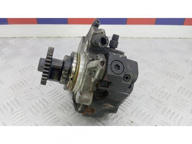 ТНВД Mercedes ML W164 W164, 2009 г., OEM 0445010145, арт. HBM17AC01, фото 2