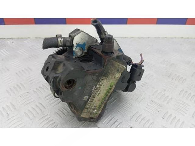 ТНВД Mercedes ML W164 W164, 2009 г., OEM 0445010145, арт. HBM17AC01, фото 3