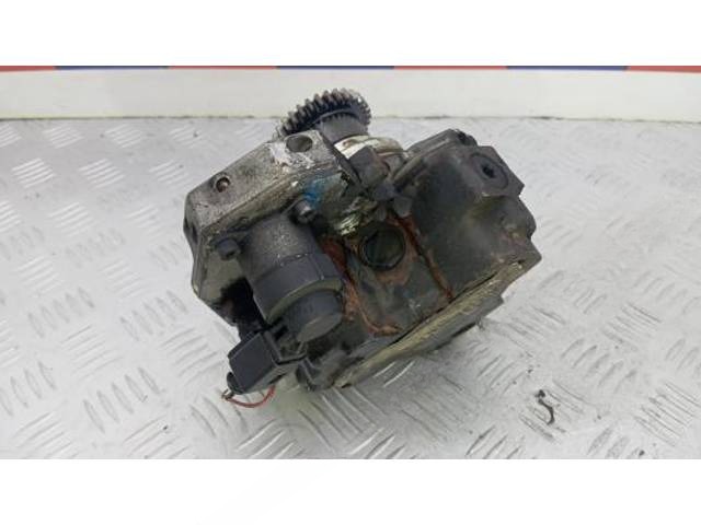 ТНВД Mercedes ML W164 W164, 2009 г., OEM 0445010145, арт. HBM17AC01, фото 6