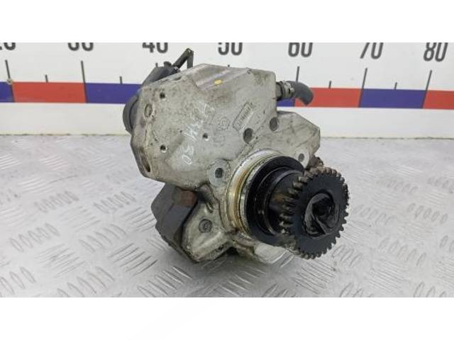 ТНВД Mercedes ML W164 W164, 2007 г., OEM 0445010145, арт. HBM30AC01