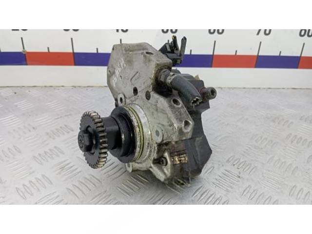 ТНВД Mercedes ML W164 W164, 2007 г., OEM 0445010145, арт. HBM30AC01, фото 2