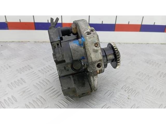 ТНВД Mercedes ML W164 W164, 2007 г., OEM 0445010145, арт. HBM30AC01, фото 5