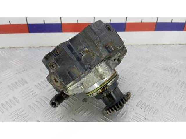 ТНВД Mercedes ML W164 W164, 2007 г., OEM 0445010145, арт. HBM30AC01, фото 6