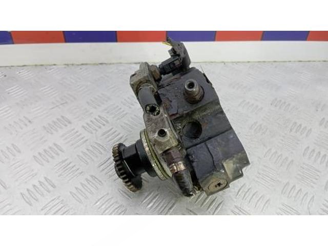 ТНВД Mercedes ML W164 W164, 2007 г., OEM 0445010145, арт. HBM30AC01, фото 7