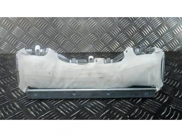Подушка SRS пассажира Mercedes E W212 W212, 2010 г
