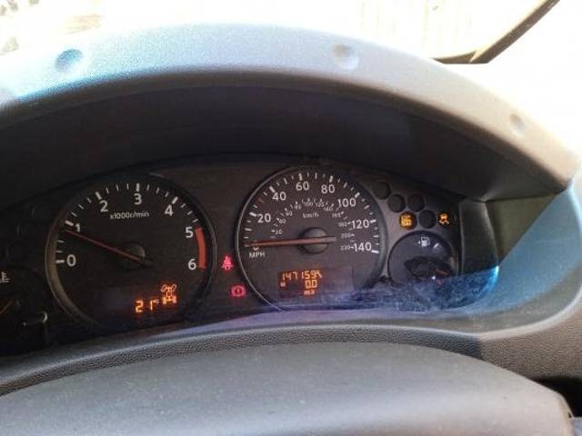 Раздаточная коробка Nissan Navara D40, 2012 г., OEM 33100EA30A, арт. HNK41DV01, фото 7